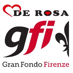 Granfondo De Rosa Firenze @ Firenze