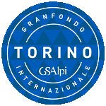 Granfondo Torino @ Torino