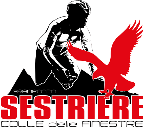 Logo GF Sestriere