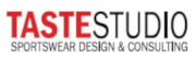 Taste Studio Sportswear Design & Consulting